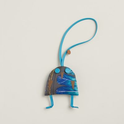 Petit h: unique creations and poetic objects | Hermès Mainland China